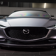 Illustration for article titled Mazda Is The Hero Of The 2017 Tokyo Motor Show